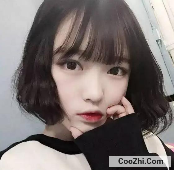 为什么头发软绵绵像棉花一样优质